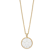 Load image into Gallery viewer, Brighton Del Mar Petite Necklace