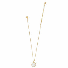 Load image into Gallery viewer, Brighton Del Mar Petite Necklace