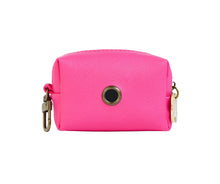 Load image into Gallery viewer, Doggie Business Kits