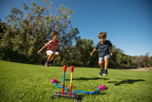 Load image into Gallery viewer, Stomp Rocket Dueling Rockets