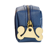 Load image into Gallery viewer, Doggie Business Kits