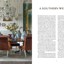 Load image into Gallery viewer, Embracing Southern Homes