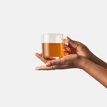 Load image into Gallery viewer, Big Heart Tea -Royal Treatment