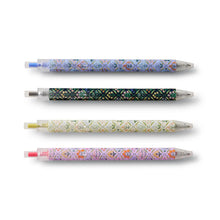 Load image into Gallery viewer, Rifle Paper Gel Pen Set -Estee