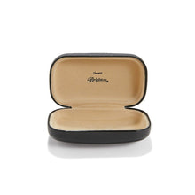 Load image into Gallery viewer, Brighton Fashionista Cover Girls Mini Box