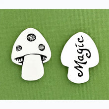 Load image into Gallery viewer, Pewter Coins