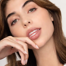 Load image into Gallery viewer, P&P Lip Tint -Roxie
