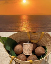 Load image into Gallery viewer, Glasshouse 13.4 oz. Candle -Lagoon Afternoon
