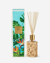 Load image into Gallery viewer, Glasshouse Fragrance Diffuser -Balmy Breeze
