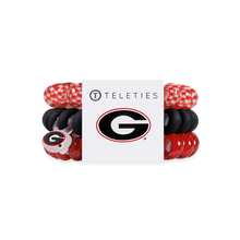 Load image into Gallery viewer, Teleties Collegiate -Georgia