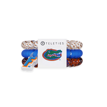 Load image into Gallery viewer, Teleties Collegiate -Florida