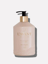 Load image into Gallery viewer, L'AVANT Hand Soap -Blushed Bergamot