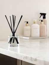 Load image into Gallery viewer, L'AVANT Reed Diffuser -Blushed Bergamot