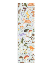 Load image into Gallery viewer, Flora & Fauna Bookmark