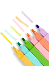 Load image into Gallery viewer, Church Notes Radiant Highlighter Set