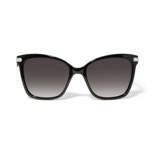 Load image into Gallery viewer, Brighton Illumina Bow Sunglasses