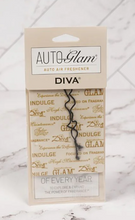 Load image into Gallery viewer, Tyler Home in Diva