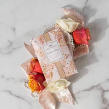 Load image into Gallery viewer, Cashmere Kiss Sachets