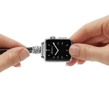 Load image into Gallery viewer, Brighton Interlok Reversible Watch Band