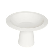 Load image into Gallery viewer, nora fleming melamine pinstripe risers