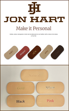 Load image into Gallery viewer, Personalize it!