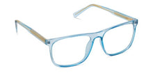 Load image into Gallery viewer, Peepers Latitude -Blue