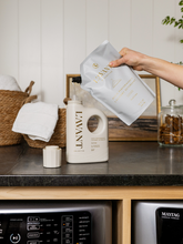 Load image into Gallery viewer, L'AVANT Laundry Detergent -Fresh Linen