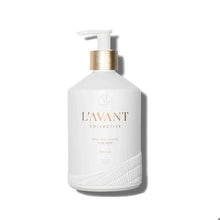 Load image into Gallery viewer, High Performing Dish Soap Fresh Linen