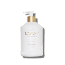 Load image into Gallery viewer, High Performing Dish Soap Blushed Bergamot