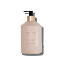 Load image into Gallery viewer, Hand Soap Blushed Bergamot