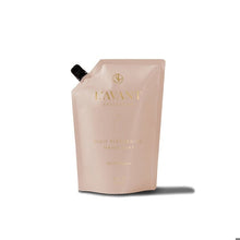 Load image into Gallery viewer, Hand Soap Refill Pouch Blushed Bergamot