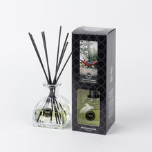 Load image into Gallery viewer, Afternoon Retreat Reed Diffuser