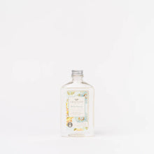 Load image into Gallery viewer, Bella Freesia Sachets & Home