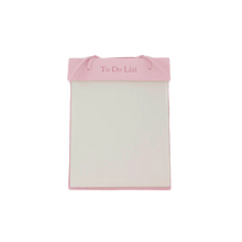 Load image into Gallery viewer, Jon Hart King's Pad -Blush