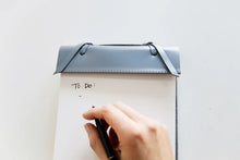 Load image into Gallery viewer, Jon Hart King's Pad -Blush