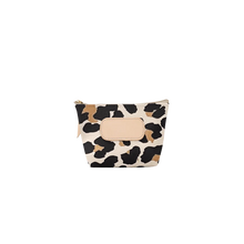 Load image into Gallery viewer, Jon Hart Chico Pouch -Leopard