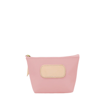 Load image into Gallery viewer, Jon Hart Chico Pouch -Rose