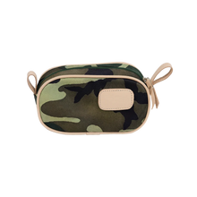 Load image into Gallery viewer, Jon Hart Junior Shave Kit -Classic Camo