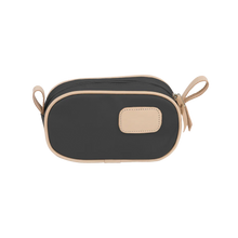 Load image into Gallery viewer, Jon Hart Junior Shave Kit -Charcoal