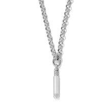 Load image into Gallery viewer, Brighton Meridian Mom Storycatcher Necklace