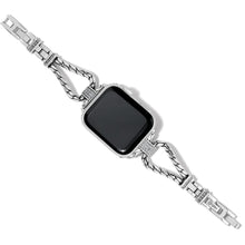 Load image into Gallery viewer, Brighton Meridian Apple Watch Band