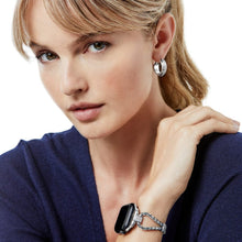 Load image into Gallery viewer, Brighton Meridian Apple Watch Band