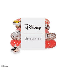 Load image into Gallery viewer, Teleties Mix Pack -Disney Mickey Mouse
