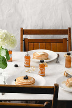 Load image into Gallery viewer, Runamok Sparkle Syrup Mini