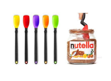 Load image into Gallery viewer, Supoon Mini