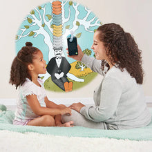 Load image into Gallery viewer, Moonlite Storytime Story -Caps for Sale