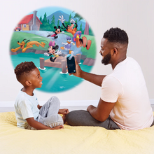 Load image into Gallery viewer, Moonlite Storytime Story -Disney Mickey & Friends: The Birthday Surprise