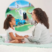 Load image into Gallery viewer, Moonlite Storytime Story -The Little Engine That Could