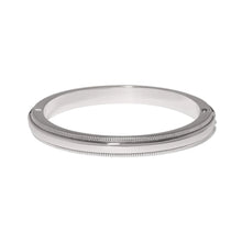 Load image into Gallery viewer, Brighton Mosaic Nova Hinged Bangle