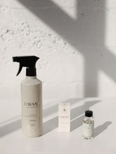 Load image into Gallery viewer, L'AVANT Multipurpose Concentrate Refill -Fresh Linen